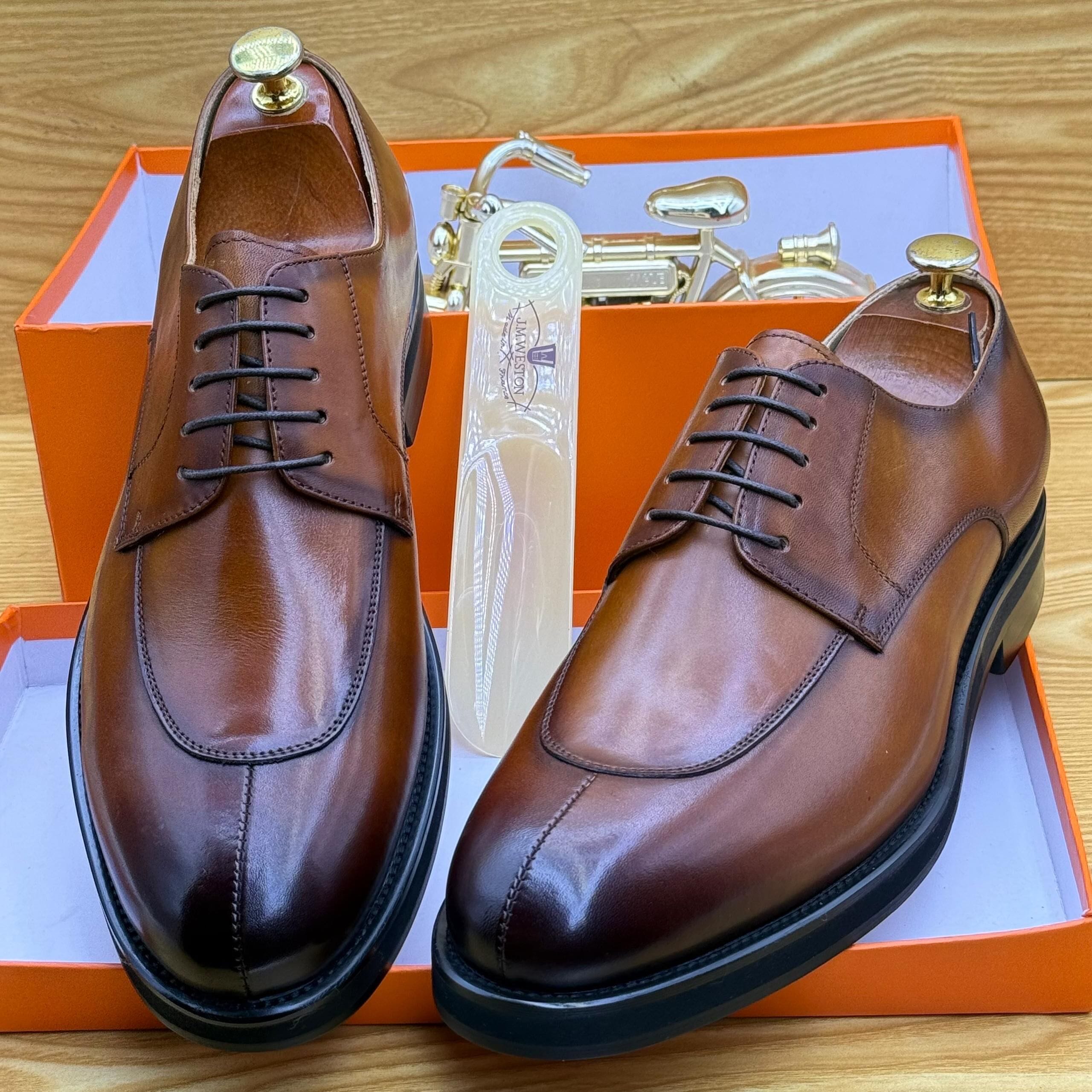 Image de paire élégante