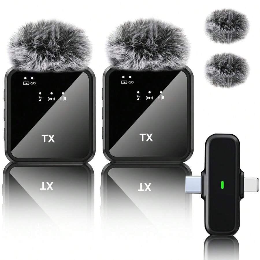 Image de micro crabe