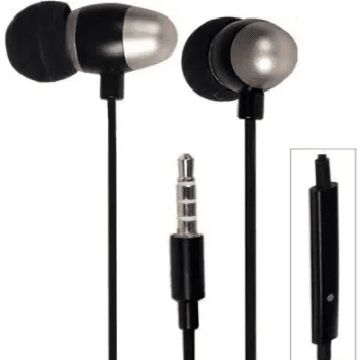 Image de Earpeace (AKJ)