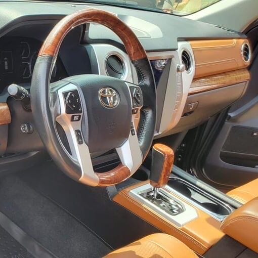 Image de Tundra 2020