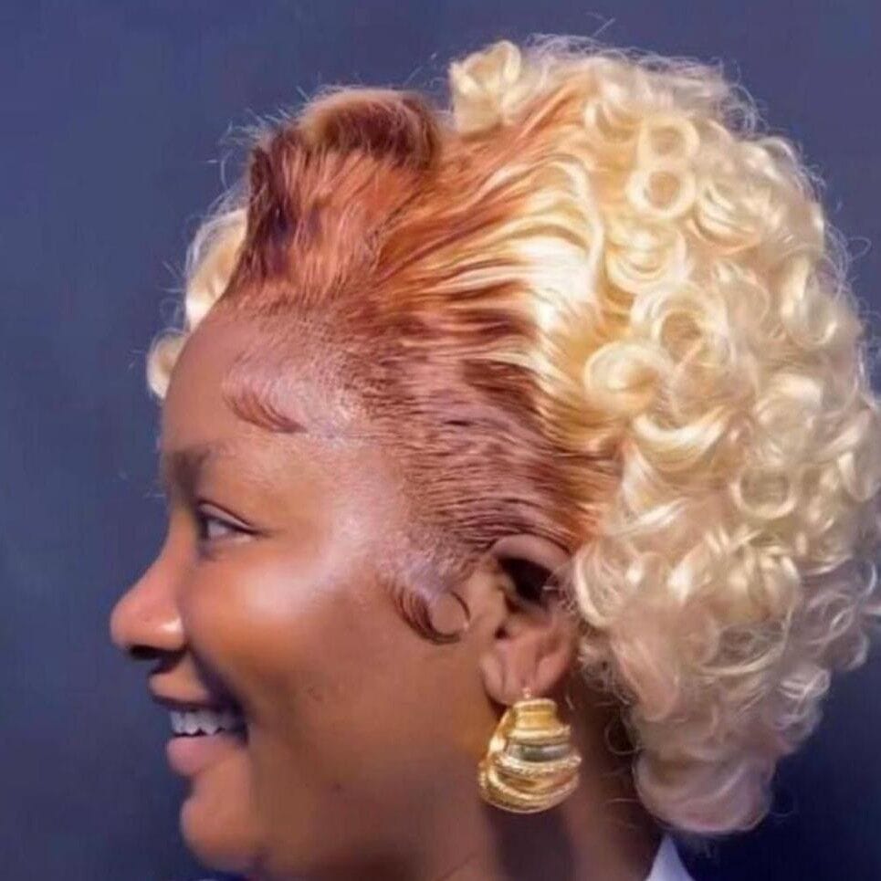 Image of of the Mongols