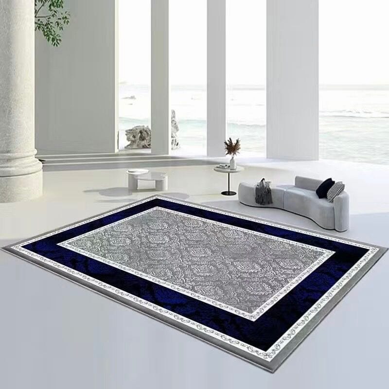 Image of Modern bourgeoisie, 200 by 300 cm