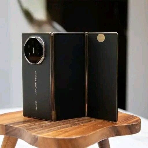 Image de HUAWEI MATE XT 1 TERA