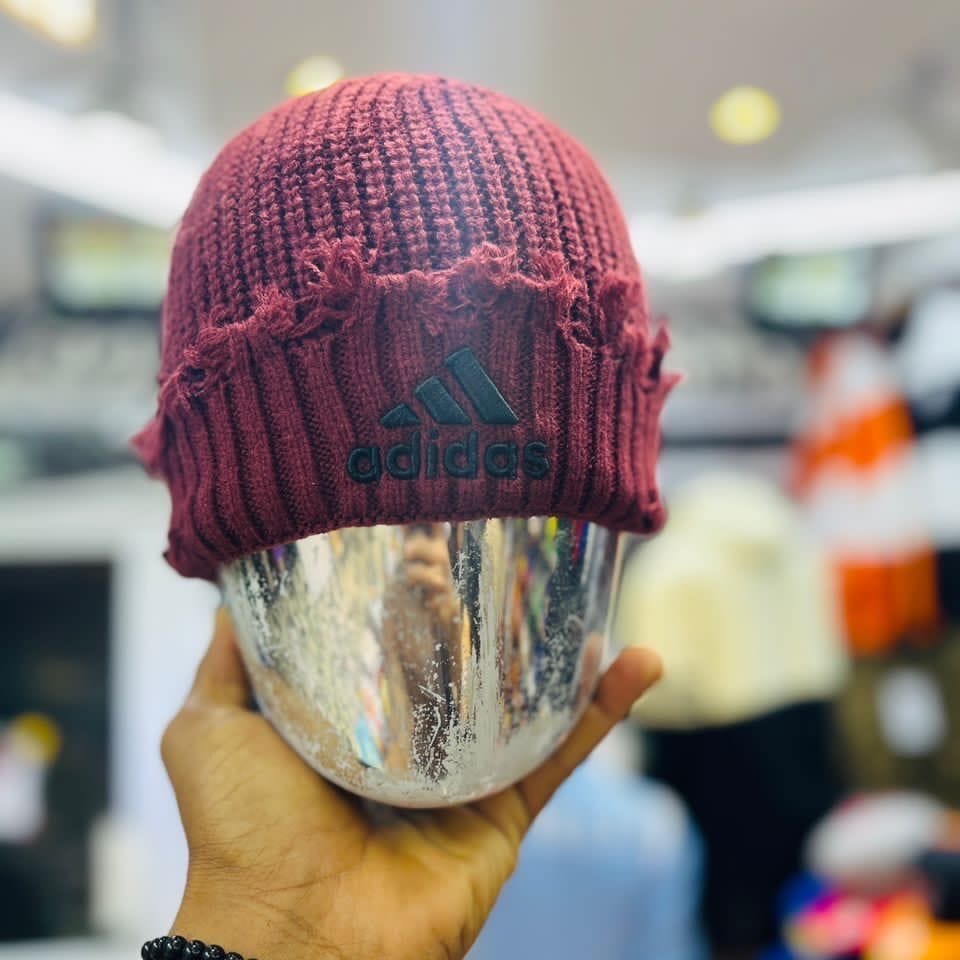 Image de Bonnet Adidas
