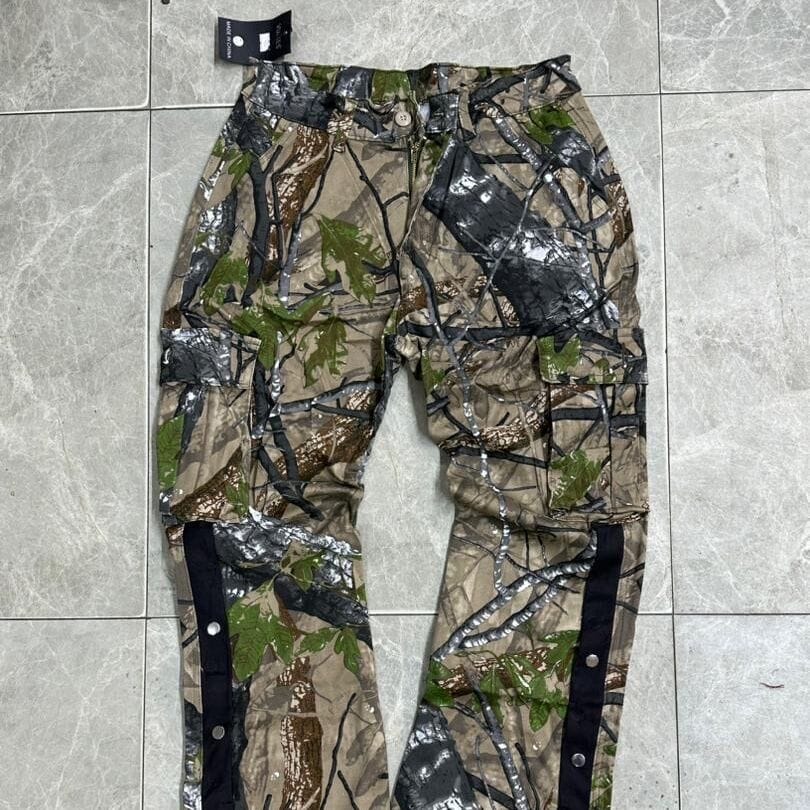 Image de Jorgin militaire