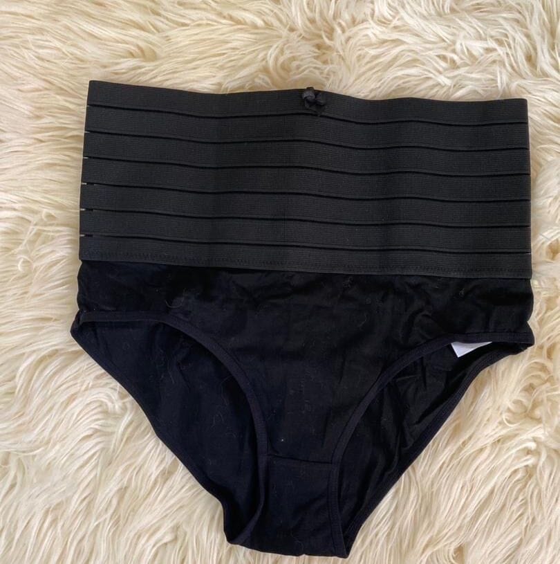 Image of Sheath boxer shorts (L)