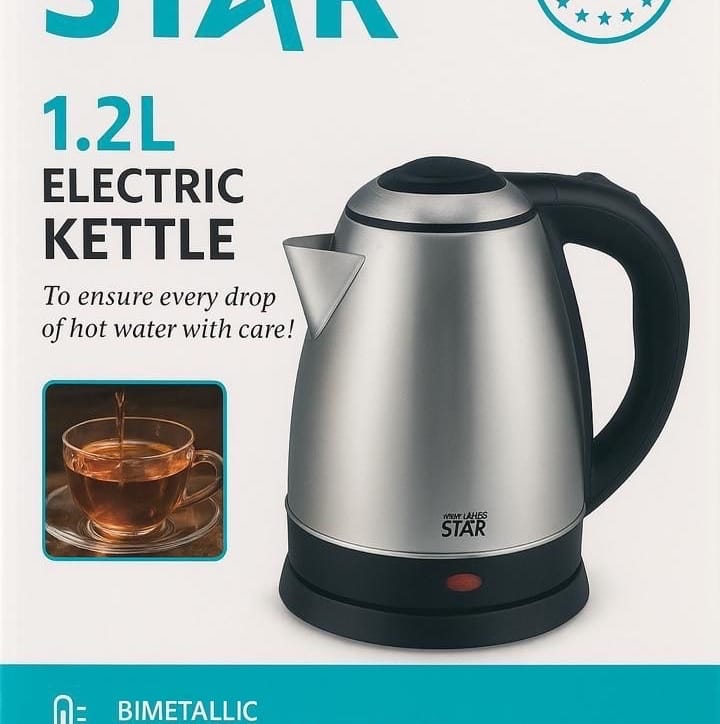 Image of Bouloir winningstar