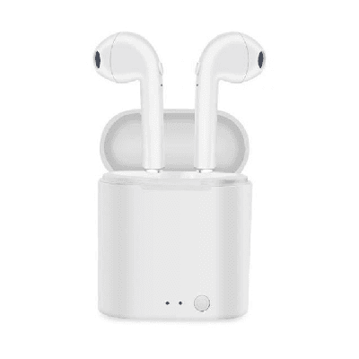 Image de Airpod i7-mini