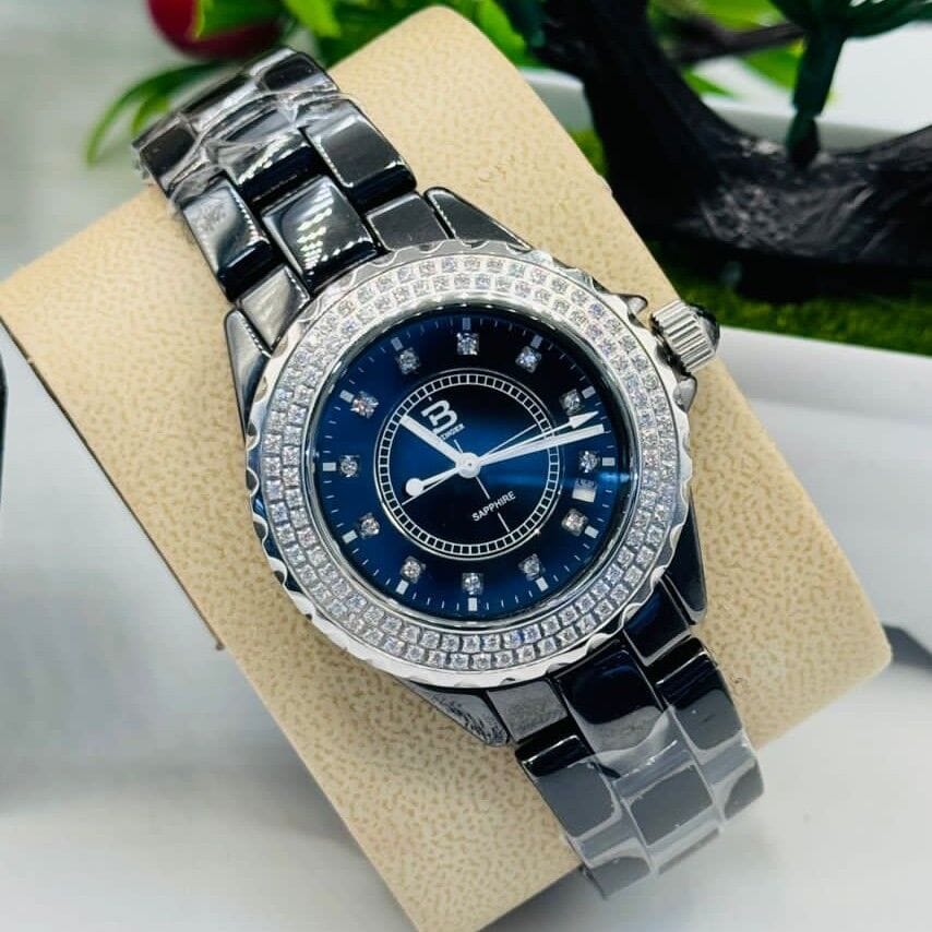 Image of women's watch