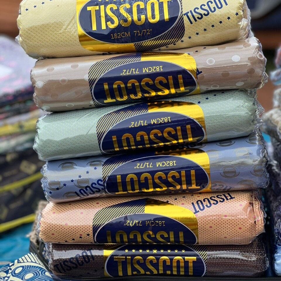 Image de basin riche wifi