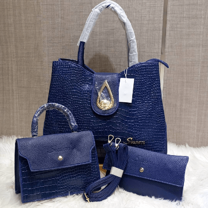 Image de Collection de sacs à main femme