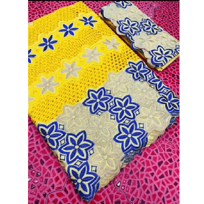 Image de Dentelle Suisse