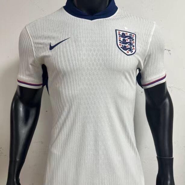 Image de maillots club nouvelle saison