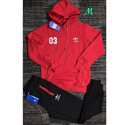 Image de Sweat Adidas