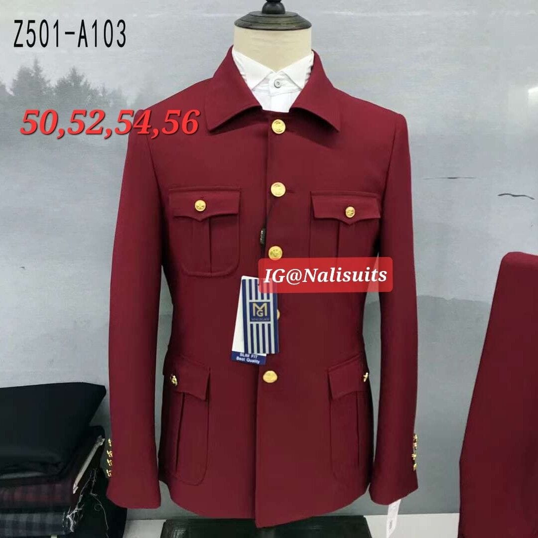 Image de Costume, smoking, sénateur