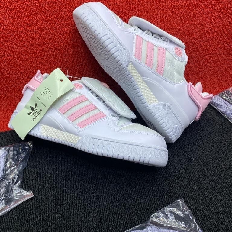 Image de bad bunny (36-41)