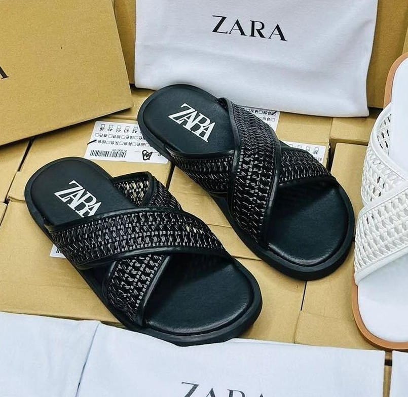 Image of ZARA