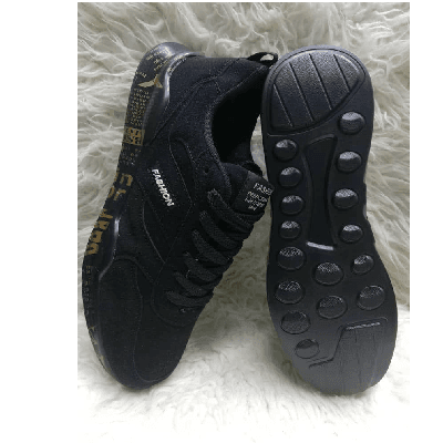 Image de tennis noires