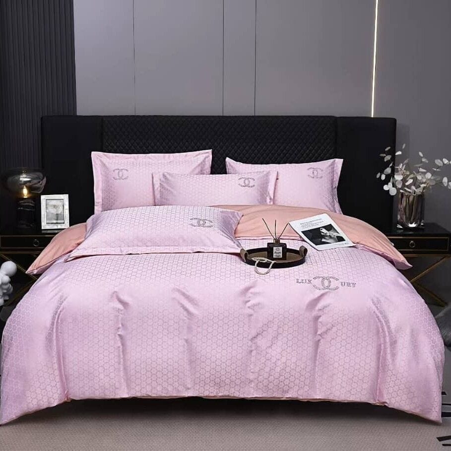 Image of in your quality sheets