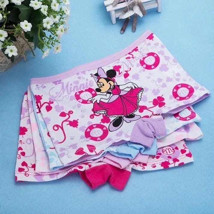 Image of kids boxers retail and wholesale