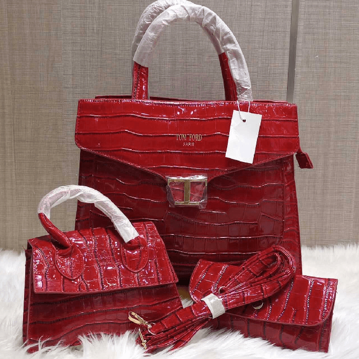 Image de Collection de sacs à main femme