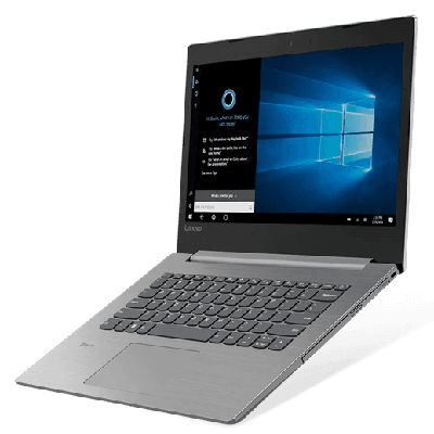 Image of Lenovo ideapad 330 (Brand New)