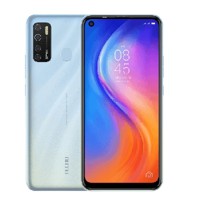 Image de TECNO spark PRO