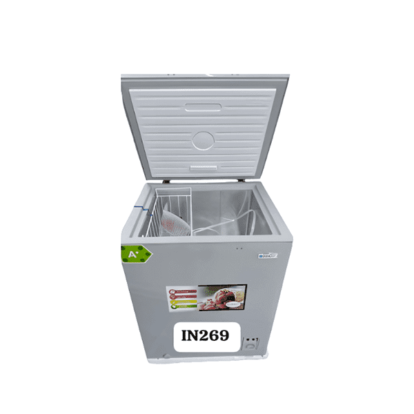 Image of INNOVA 150L FREEZER