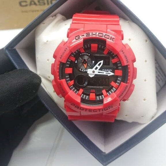Image de Montre G-SHOCK Sorpt
