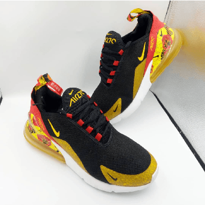 Image de Chaussures Air 720