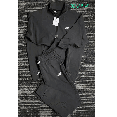 Image de Sweats Nike