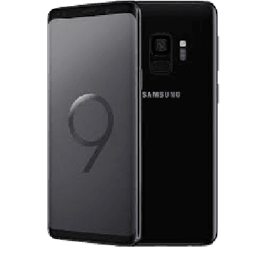 Image de Samsung Galaxy S9 Duos