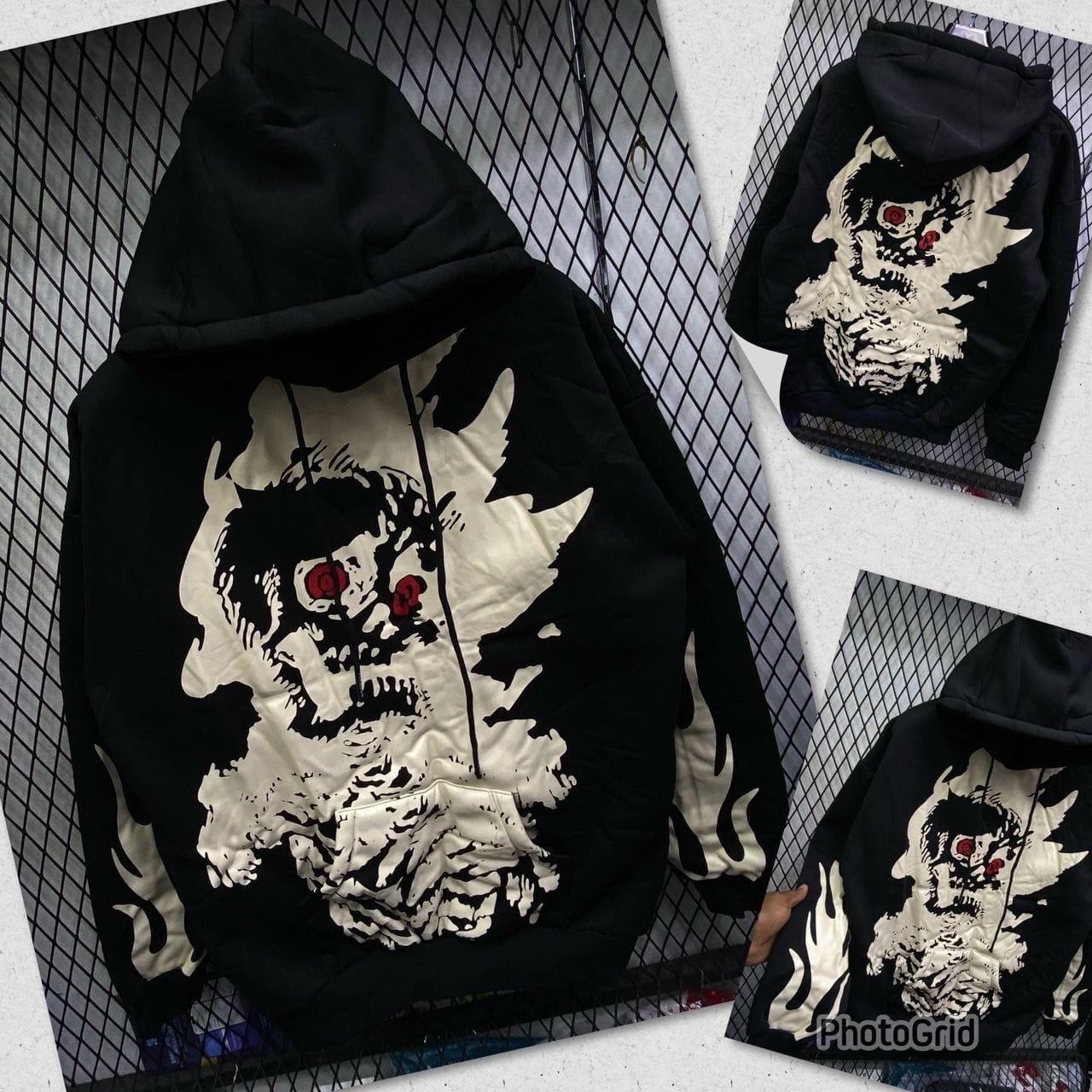 Image de arrêtez-vous