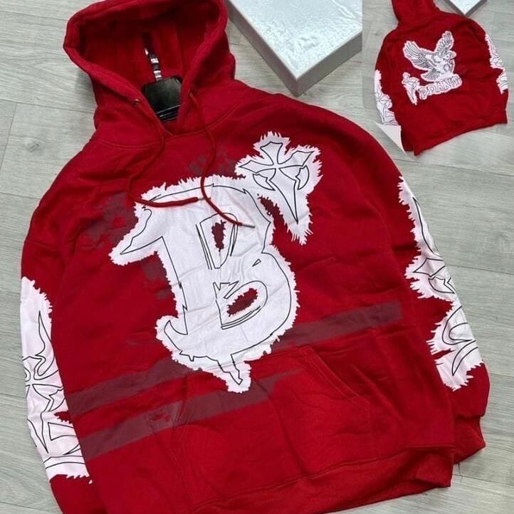 Image de Arrêtez-vous