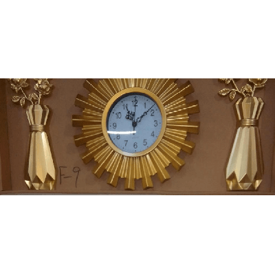 Image de Pendule Murale