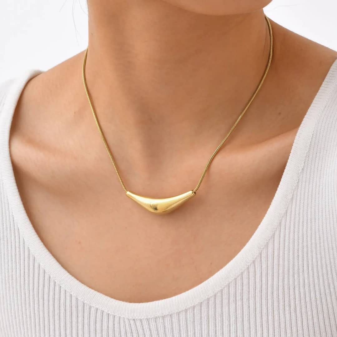 Image de Neolisa collier