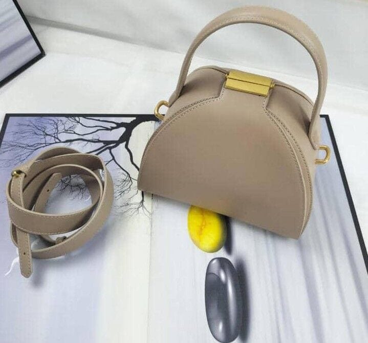 Image de Mini Sac a main