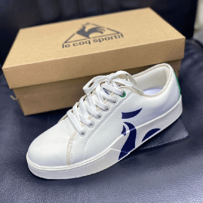 Image de Coq sportif