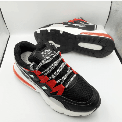 Image of D'litas Shoes