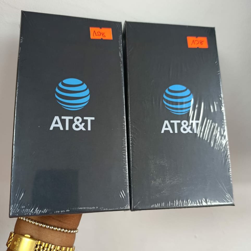 Image de SAMSUNG GALAXY S22 PLUS 128G USA