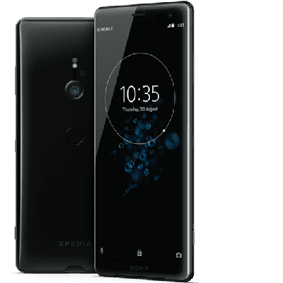 Image de Sony   xz3  64G