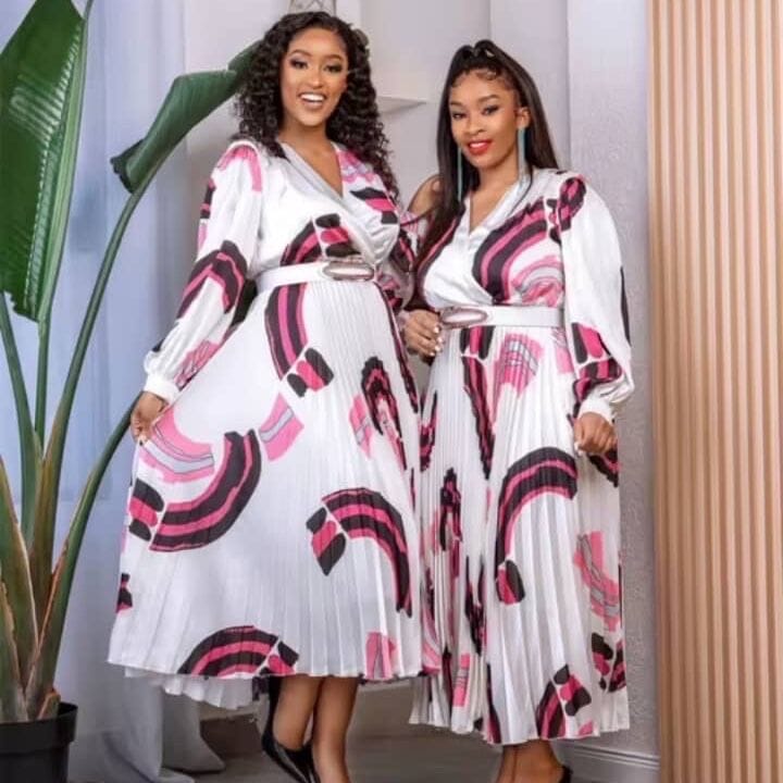 Image de Deux pièces