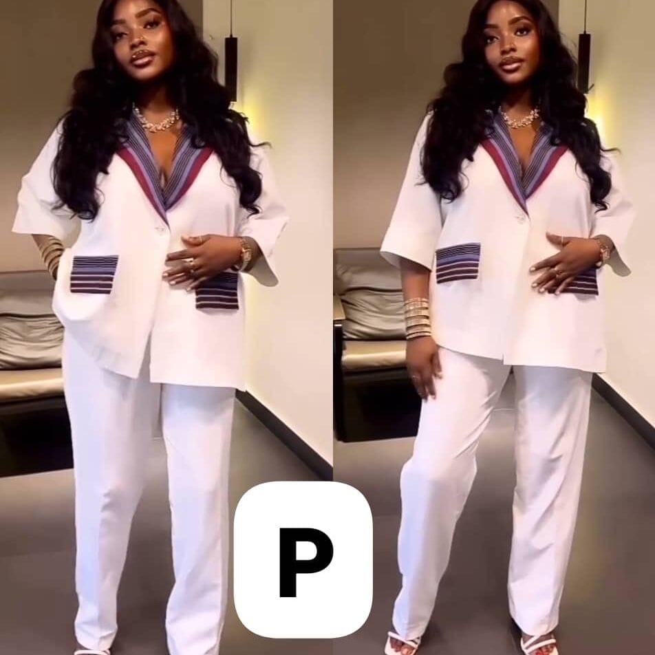 Image de Deux pièces