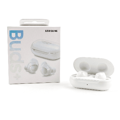 Image de SAMSUNG Galaxy Buds