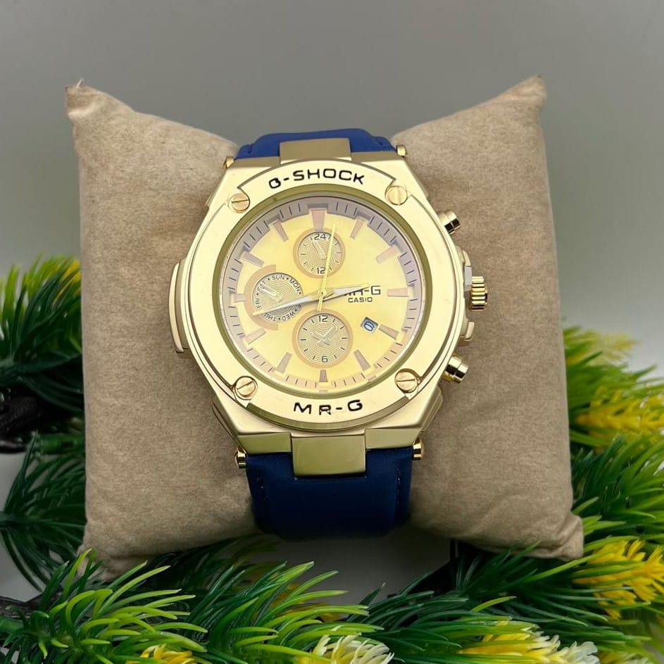 Image of Casio G-SHOCK