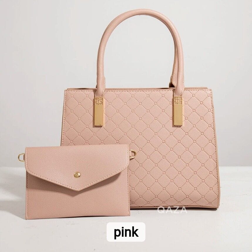 Image de sac à main femme