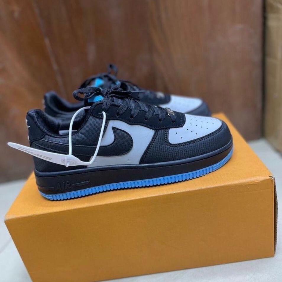 Image de Armée de l'Air