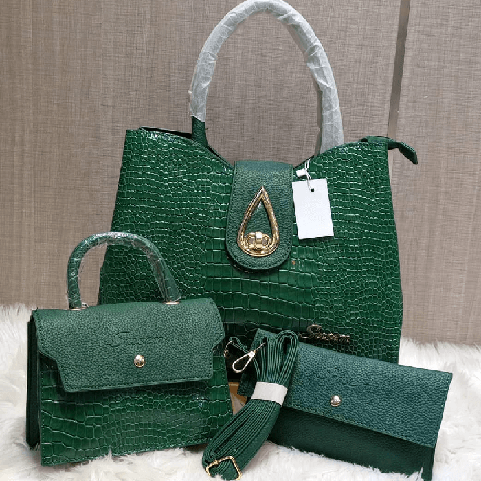 Image de Collection de sacs à main femme