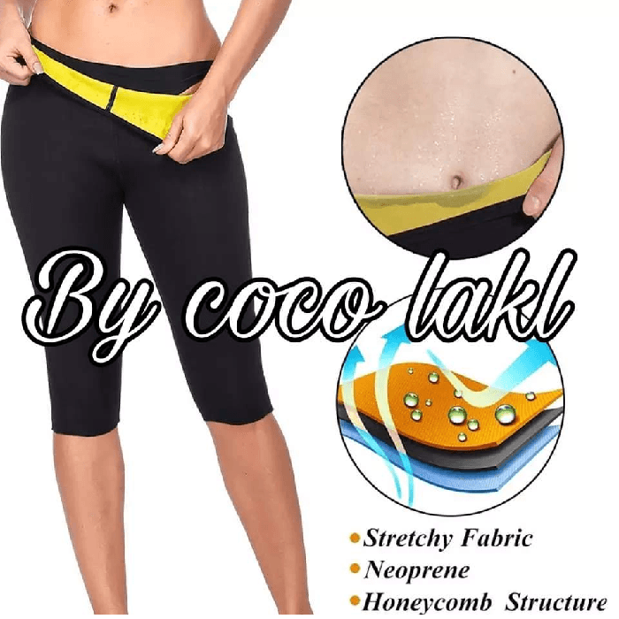 Image de Cycliste chauffant