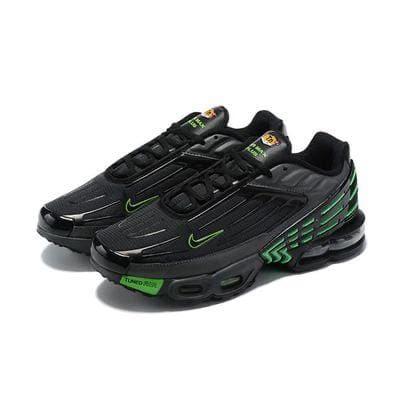 Image de Tn original 40–45